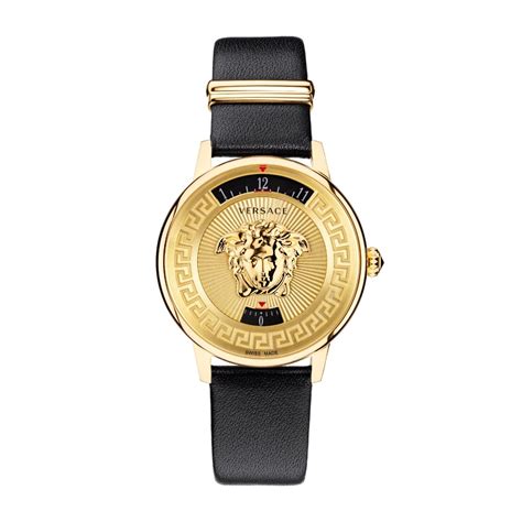 versace watches in india|where to buy versace watches.